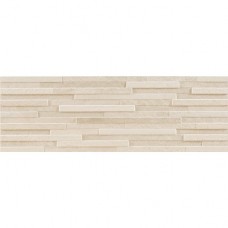 Плитка 40*120 Voss Linen